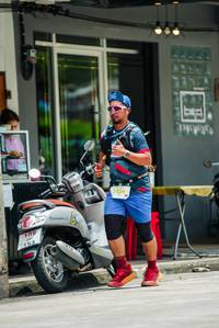 BIB: 
                            <button type="button" onclick="openModal(26408629)" class="btn btn-primary btn-sm float-right btn-popup" data-toggle="modal" data-target=".modal-high-quality">
                        <i class="fas fa-shopping-cart"></i> Add to Cart
                    </button>
                                            <button type="button" onclick="isThisMe(26408629, true)" class="btn btn-success btn-sm float-right btn-popup btn-isme hidden" data-toggle="tooltip" data-placement="bottom" title="นี่คือรูปของคุณใช่ไหม คลิกที่นี่เพื่อเอาเข้าอัลบั้ม">
                        <i class="fas fa-plus"></i> Add to album
                    </button>
                    <button type="button" onclick="isThisMe(26408629, false)" class="btn btn-warning btn-sm float-right btn-popup btn-isnotme hidden">
                        <i class="fas fa-ban"></i> Remove from album
                    </button>